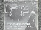 The Amber Squad 7