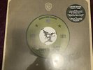 Black Sabbath 1970-1978 Vinyl Box Set NEW and Unopened