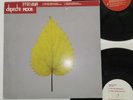 Depeche Mode 2 x 12