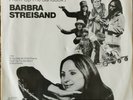 Barbra Streisand 