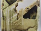Autechre - Anvil Vapre (Preowned Vinyl)