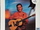 LARRY CARLTON - DISCOVERY - MCA - KM VIRGIN VINYL - AUDIOPHILE LP - STILL SEALED
