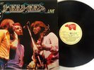 Bee Gees-Here At Last - Bee Gees Live 2LP-1977 RSO Australian G/Fold 2658 120