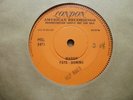 Rare    Fats Domino  