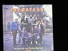Joe Bataan - Mr. New York and the East Side Kids Fania SLP395 REISSUE SEALED