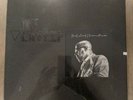 Yusef Lateef Eastern Sounds Vinyl (Small Batch, One-Step) Craft Recordings #0569