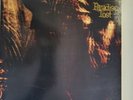 Paradise Lost- Gothic /1991 Red Vinyl