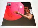 IDLES - ULTRA MONO - *FULLY SIGNED* LTD VORTEX COLOURED VINYL ALBUM - SEALED