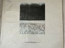 Joy Division - Facus 2 She’s Lost Control/ Atmosphere Brown Translucent