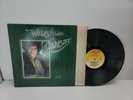 Willis Alan Ramsey Self Title Vinyl Shelter LP Folk Leon Russell SR 2124 Press