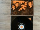Broilers - Sic / Vinyl LP 2017 Schallplatte
