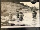 Spiderland By Slint Vinyl LP Record 90’s Post Rock 1995 Reissue