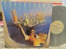 RARE SUPERTRAMP BREAKFAST IN AMERICA UNPLAYED NM LP AUDIOPHILE 1980 CANADA