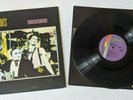 Tom Waits Swordfishtrombones Vinyl Record LP 90095-1 1983 Island VG+ JS KENDUN