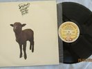 Skyhooks - Straight In A Gay Gay World - 1976 Mushroom LP w huge poster - NM