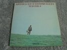 Various ?- Anthology Of British Blues Vol. 2 1969 UK DOUBLE LP IMMEDIATE 1st