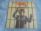 James Brown - Revolution Of The Mind 1972 UK DOUBLE LP POLYDOR 1st FUNK/BREAKS