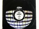 Alan Braxe Fred Falke ?Running Intro & Most Wanted Vinyl Record 12