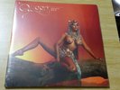 Nicki Minaj - Queen 2X Vinyl Album Sealed Brand New