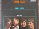 Lp Small Faces ?– Small Faces - Immediate ?– IMLP 008 , Mono , 1L/2L.. KT..UK