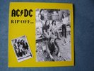 AC/DC - 