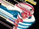 LP Vinyl JUDAS PRIEST - Turbo Lover 1986 near mint CBS 26641 CB 291 Made in NL