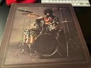 Buddy Miles Them Changes Lp Mercury SR61280