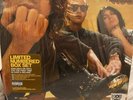 The Flaming Lips ?– Heady Nuggs: The First 5 Warner Bros. Records 1992-2002 BOX