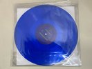 Kanye West - Jesus Is King - VINYL [G.O.O.D. Music / Def Jam] 2019