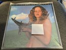 Blind Faith - Blind Faith, Mobile Fidelity MFSL (1-186), Limited, Sealed, Vinyl