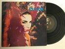 ANNIE LENNOX Rare **COLOMBIAN** Diva LP VINYL RECORD Album EURYTHMICS