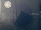 Beach House: B-Sides and Rarities LP: MP3 Download Included Sealed Vinyl Sub Pop