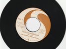 DIGI REGGAE 45 CREATIVE SOUNDS THE GENERATION GAP BAND 