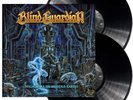 Blind Guardian 'Nightfall In Middle Earth' Gatefold 2x12