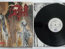   Death - Human first press LP vinyl  R/C Records RC 9238 1 Morgoth Vader  