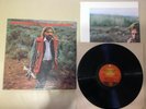 VARIOUS - Dennis Hopper in 