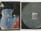   Brutality ?- In Mourning LP limited coloured vinyl Carnage Desultory  