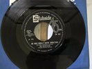 The Velvelettes- He Was Really Saying Something 7” A Few Marks But Plays Good