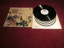 MAGNA CARTA SEASONS UK 1ST PRESS 1970 LARGE VERTIGO SWIRL 6360 003 NICE AUDIO