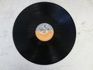 Elvis Presley & Janis Martin 1956 Japan 78rpm I WANT YOU I NEED YOU I LOVE YOU a