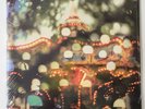 Hammock Everything and Nothing 2016 Redeye Lp HMK-014 Sealed