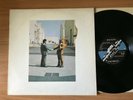 Pink Floyd – Wish You Were Here 1975yr