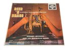 LP Ernst Mosch - Beer 'n Brass, Bohemian polkas and waltzes TP 2515 USA
