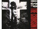 W.A.S.P. - Crimson Idol [New Red Vinyl LP] Sealed