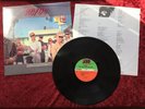 AC/DC Dirty Deeds Done Dirt Cheap   RARE NM- LP Vinyl