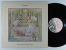 GENESIS Selling England By The Pound CHARISMA LP VG+ with insert *