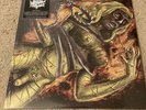 Lord Mantis - Death Mask Vinyl