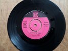 LUCAS & MIKE COTTON SOUND STEP OUT OF LINE UK PYE VG CASINO OLDIE