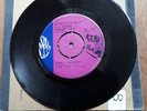 CHRIS JACKSON ILL NEVER FORGET YOU GIRL UK SOUL CITY EX COND