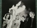 Hole (Courtney Love) – Celebrity Skin. (First Pressing 1998 Vinyl LP) Grunge